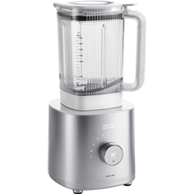 Zwilling Enfinigy Power Blender 1,8 liter