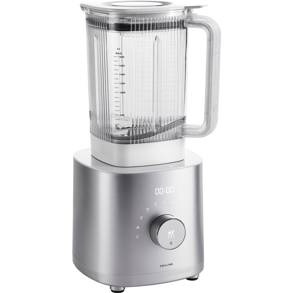 Zwilling Enfinigy Power Blender 1,8 liter (Billede 1 af 2)