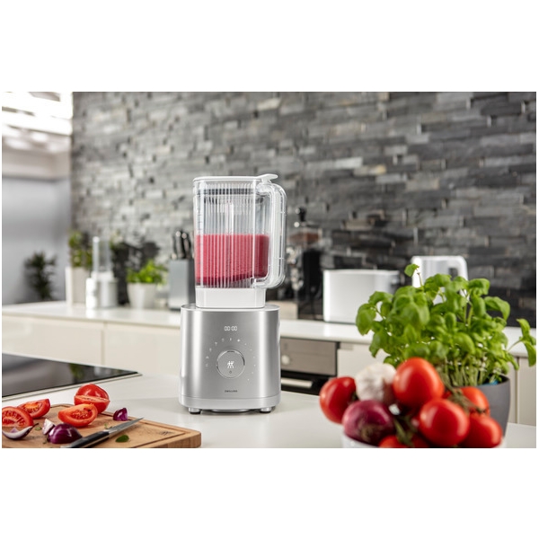 Zwilling Enfinigy Power Blender 1,8 liter (Billede 2 af 2)