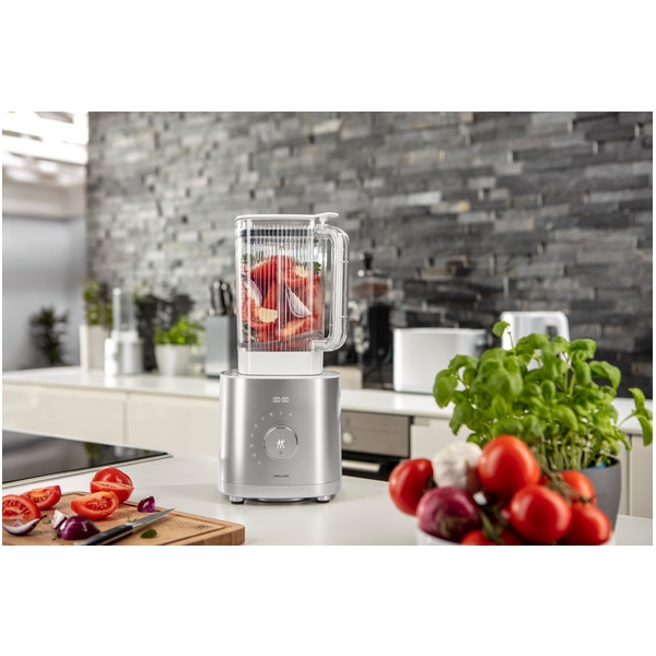 Zwilling Enfinigy Pro Power Blender Pro 1,8 liter (Billede 2 af 2)