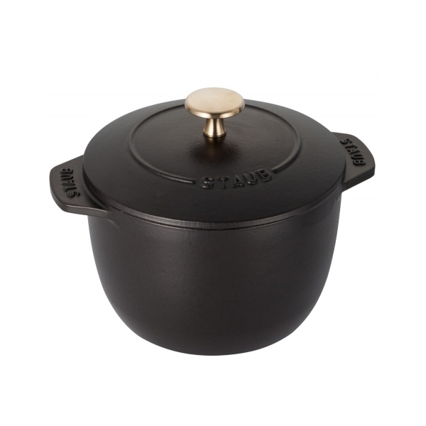 Staub Rice Cocotte Gryde 1,6 liter