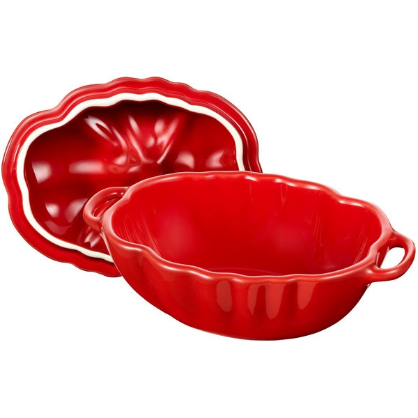 Staub Mini Tomatgryde 0,47 liter (Billede 3 af 6)