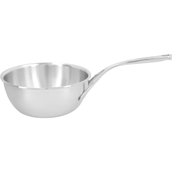 Demeyere Atlantis Sauteuse uden Låg (Billede 1 af 9)