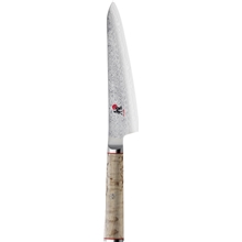 14 cm - Miyabi 5000MCD Shotoh Universalkniv