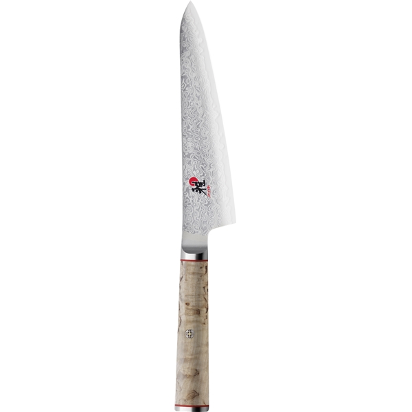 Miyabi 5000MCD Shotoh Universalkniv (Billede 1 af 4)