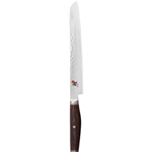 Miyabi 6000MCT Brødkniv