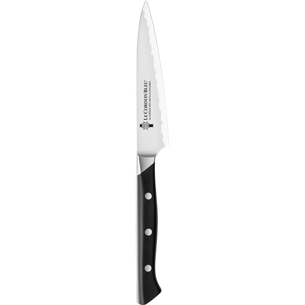 Zwilling Diplôme Shotoh Urtekniv