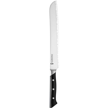 Zwilling Diplôme Brødkniv