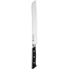 24 cm - Zwilling Diplôme Brødkniv