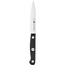 10 cm - Zwilling Gourmet-urtekniv