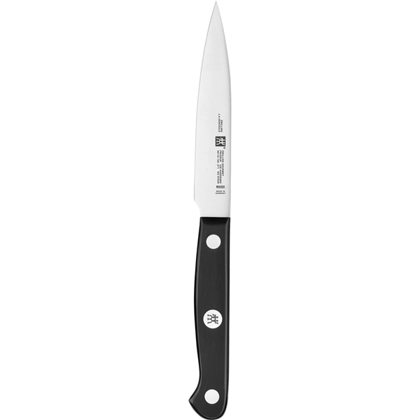 Zwilling Gourmet-urtekniv