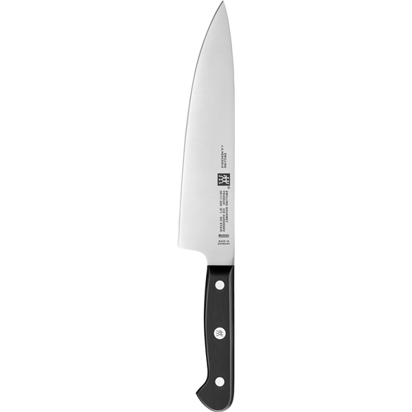 Zwilling Gourmet-kokkekniv (Billede 1 af 2)