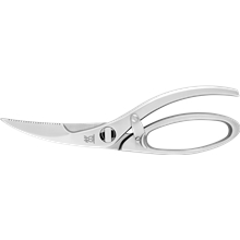 Zwilling Poultry Shears Fjerkræ-/Kyllingesaks