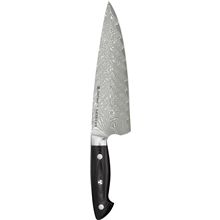 Zwilling Euro Stainless Kokkekniv