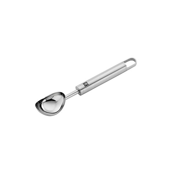 Zwilling Pro Isske