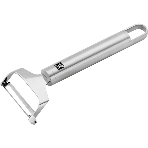 Zwilling Pro Y-universalskræller