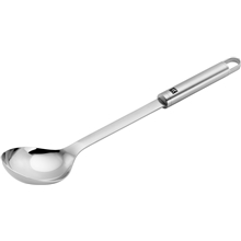 35 cm - Zwilling Pro Serveringsske