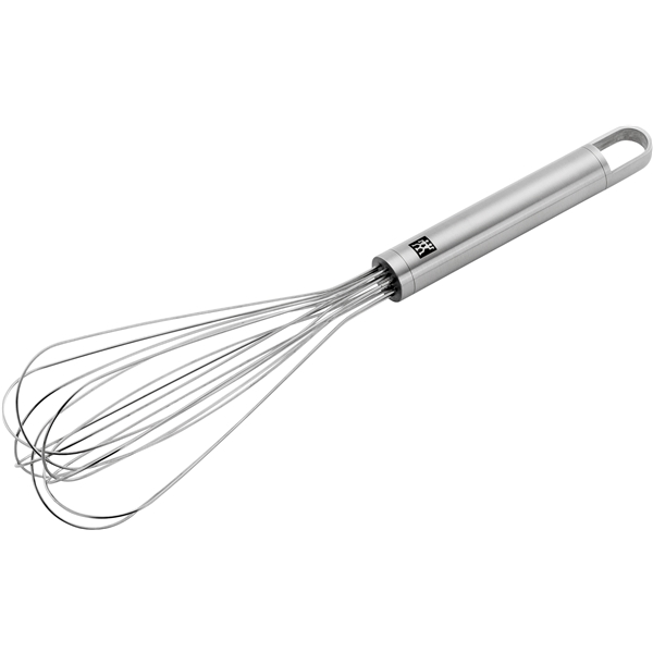 Zwilling Pro Piskeris Ballon (Billede 1 af 2)
