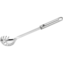 33 cm - Zwilling Pro Pastaske