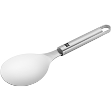 25.5 cm - Zwilling Pro Ris-/Serveringsske