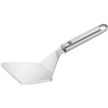 26.5 cm - Zwilling Pro Serverings-/Lasagnespade