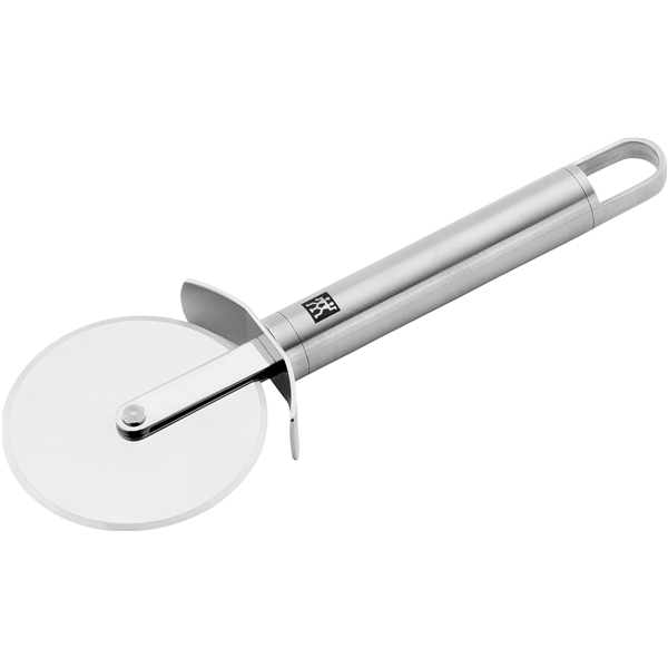 Zwilling Pro Pizzahjul