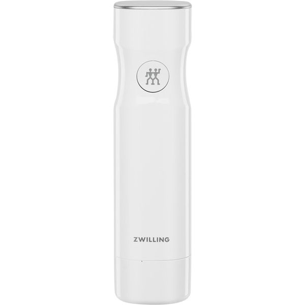 Zwilling Fresh & Save Vakuumpumpe (Billede 1 af 5)