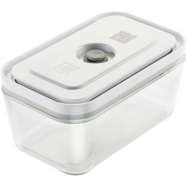 Zwilling Fresh & Save Vakuumbeholder (Billede 1 af 3)