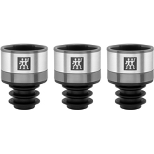 Zwilling Fresh & Save Vakuum Vinprop Pakke