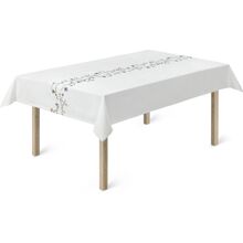 150x320 cm - Hammershøi Juledug