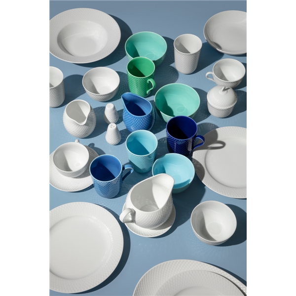 Rhombe Color Krus med Hank 33 cl (Billede 6 af 6)