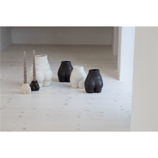Nature Lysestage 9 cm (Billede 2 af 3)