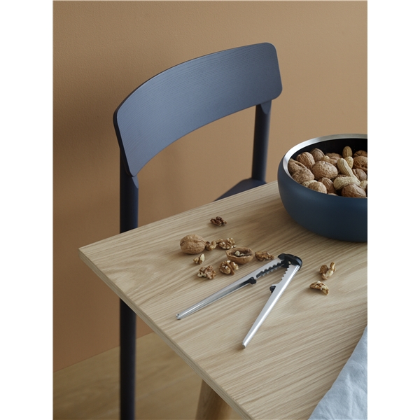 Stelton EM Nødde- & Skaldyrsknækker (Billede 3 af 3)