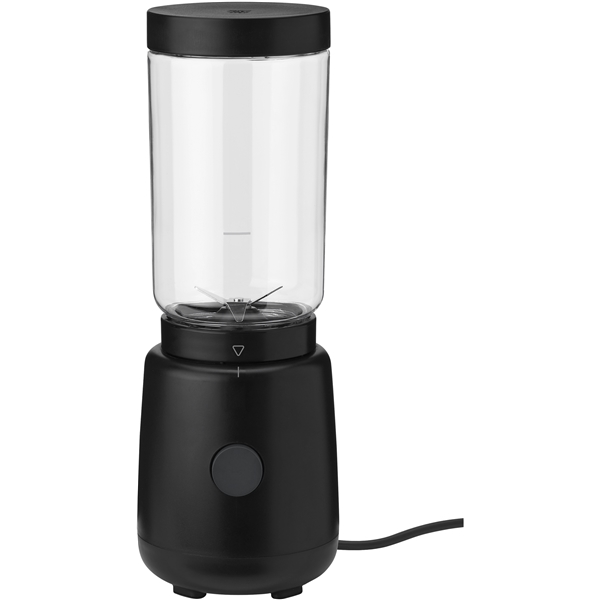 Foodie Smoothieblender 0,5 liter (Billede 1 af 5)