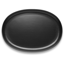 Eva Solo Nordic Kitchen Oval Tallerken