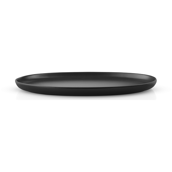 Eva Solo Nordic Kitchen Oval Tallerken (Billede 2 af 4)