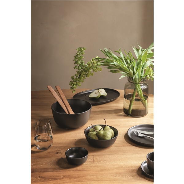 Eva Solo Nordic Kitchen Oval Tallerken (Billede 3 af 4)