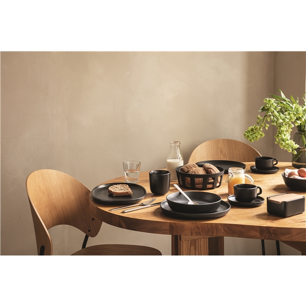 Eva Solo Nordic Kitchen Oval Tallerken (Billede 4 af 4)