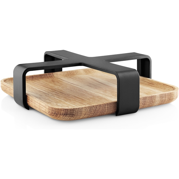 Nordic Kitchen Servietholder (Billede 1 af 4)