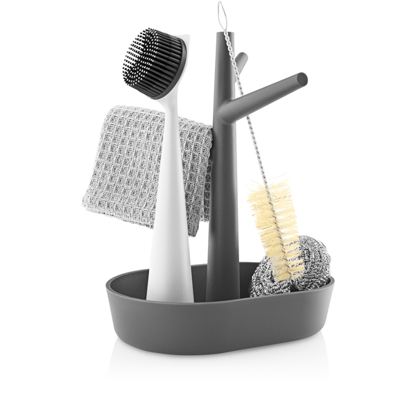 Eva Solo Kitchen Organiser (Billede 2 af 4)