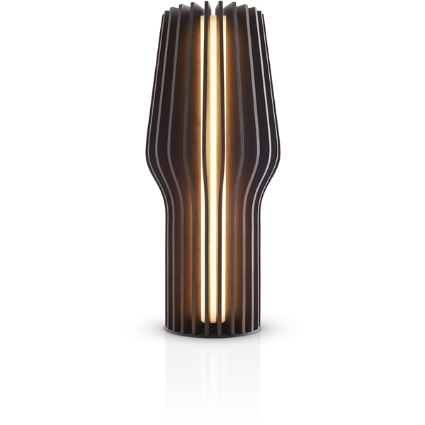 Radiant LED Genopladelig Lampe (Billede 1 af 8)