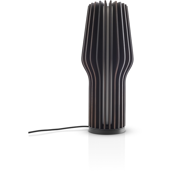 Radiant LED Genopladelig Lampe (Billede 3 af 8)