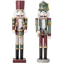 Bloomingville Darren Nøddeknækker 38 cm - 2 stk.