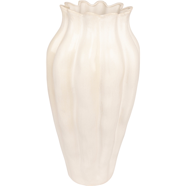 DAY Curve Vase (Billede 1 af 2)