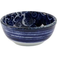 Japonism Dish 8,7 x 3,7 cm