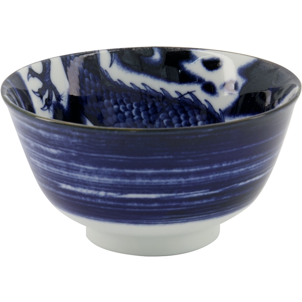 Japonism Small Tayo Bowl 12,7 x 6,8 cm (Billede 1 af 3)