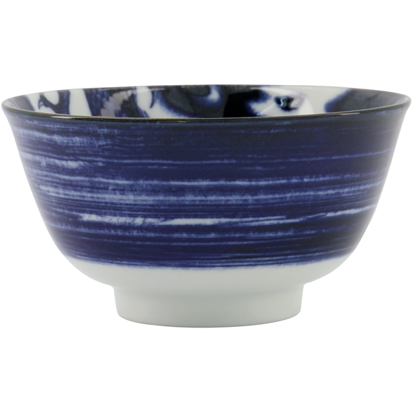 Japonism Small Tayo Bowl 12,7 x 6,8 cm (Billede 2 af 3)