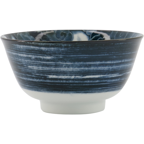 Japonism Small Tayo Bowl 12,7 x 6,8 cm (Billede 2 af 3)