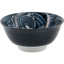 Japonism Tayo Bowl 14,7 x 7,6 cm