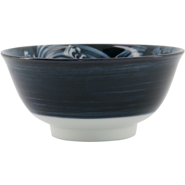 Japonism Tayo Bowl 14,7 x 7,6 cm (Billede 2 af 3)